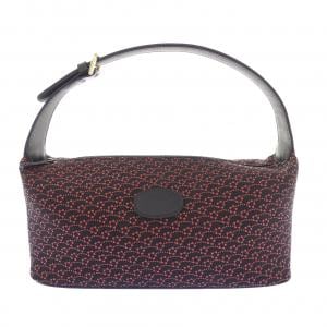インデンヤ 印傳屋 BAG