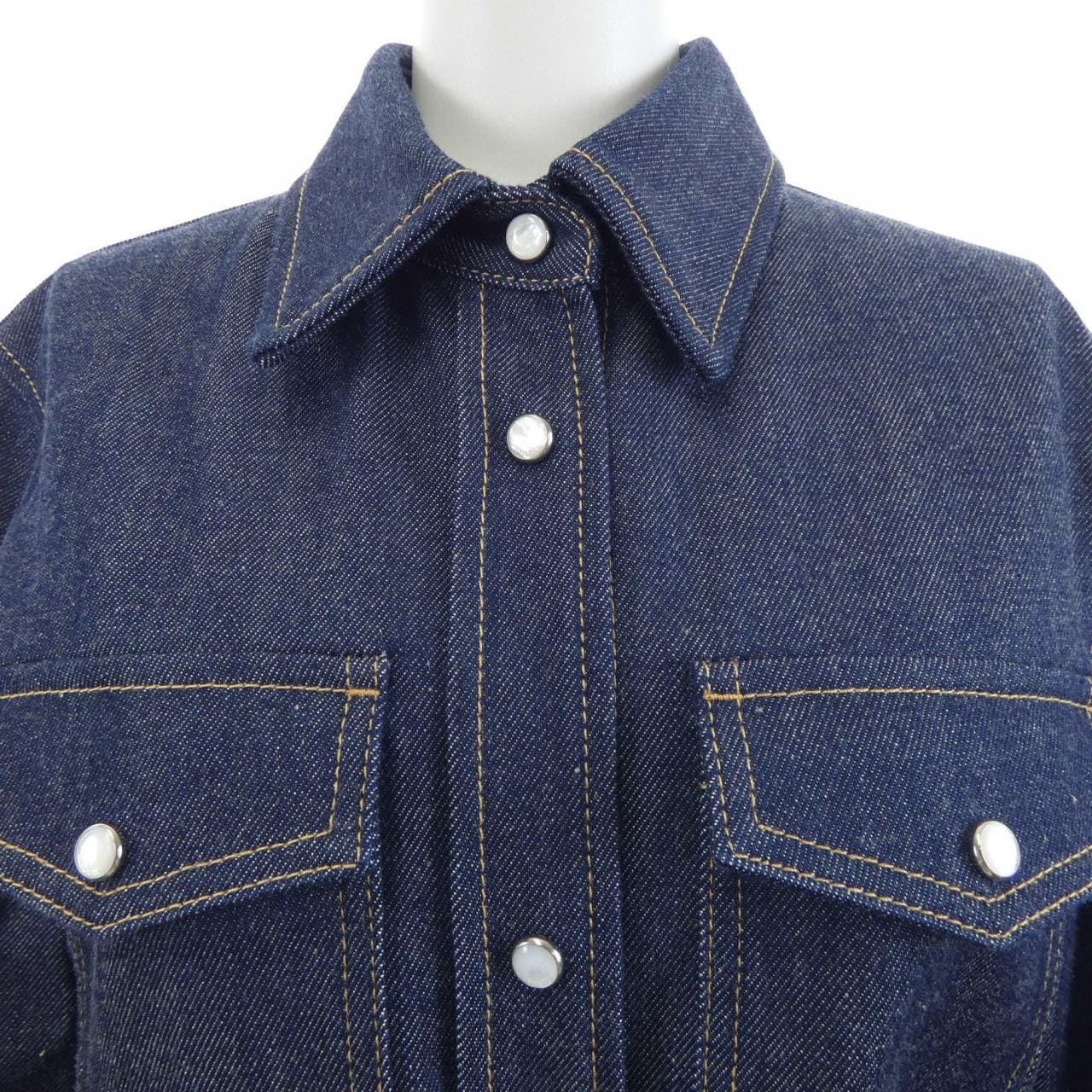 グッチ GUCCI 812705 XDC7J ワンピース