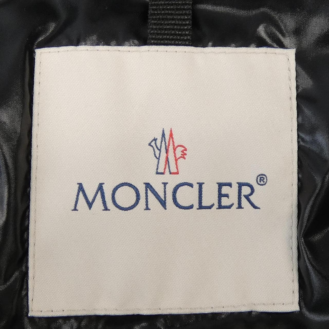 モンクレール MONCLER MONTCLA ダウンジャケット