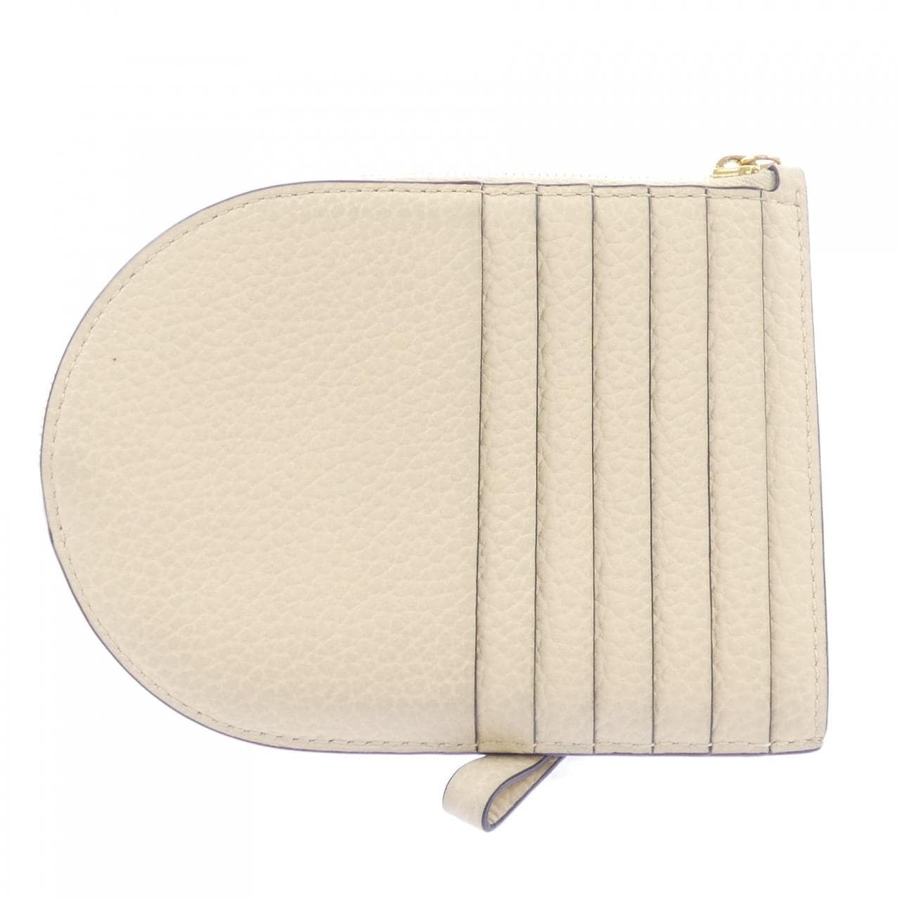 デルボー DELVAUX PIN D MULTIFONCTIONS AB0672ATT COIN CASE