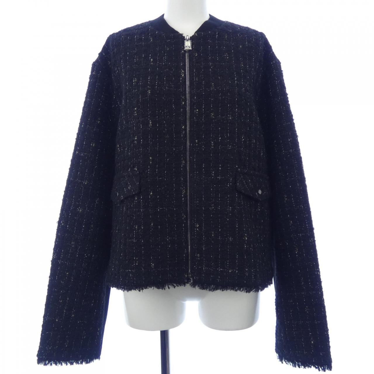 アンテプリマ ANTEPRIMA AW 24F 13 111 ジャケット