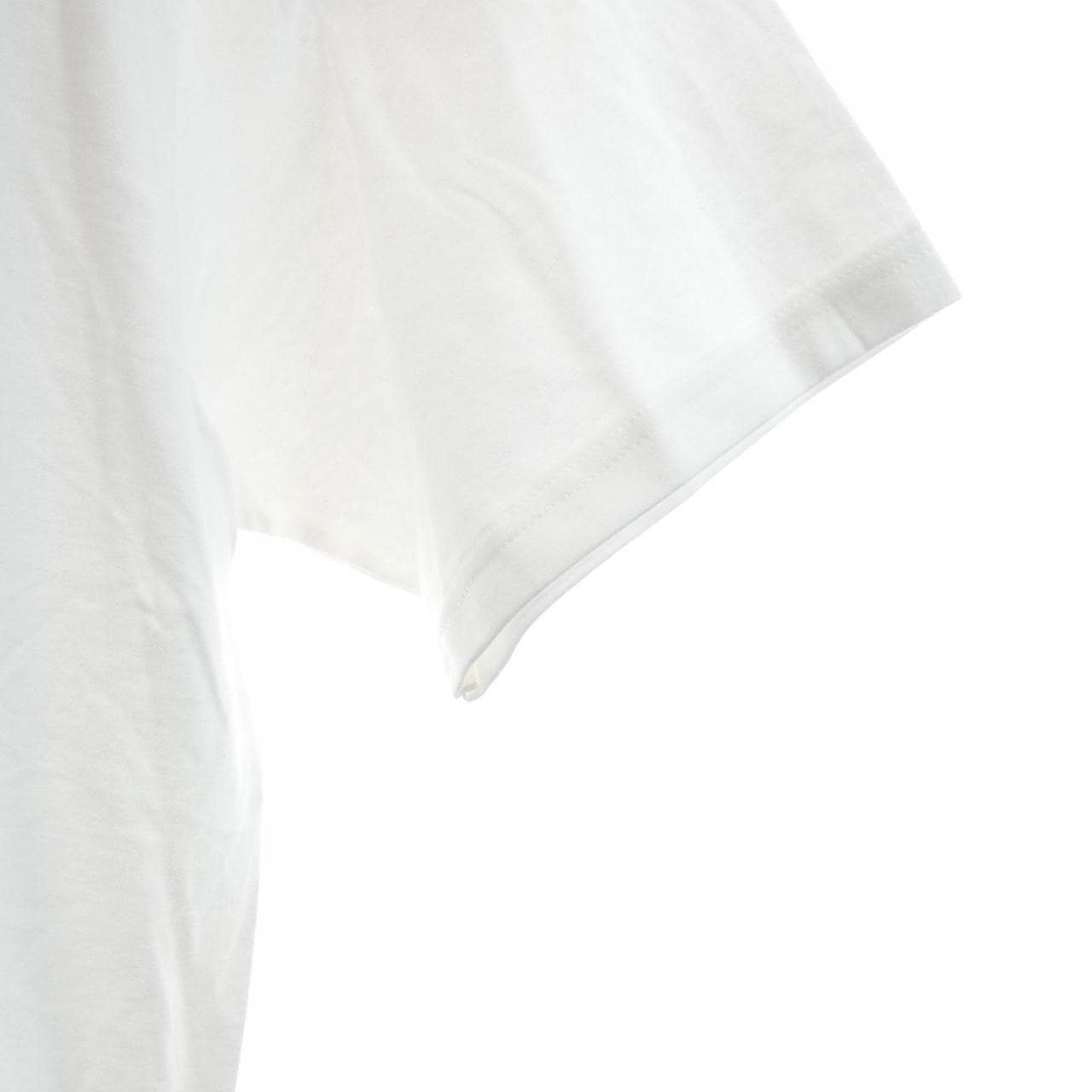 シュプリーム SUPREME Tシャツ