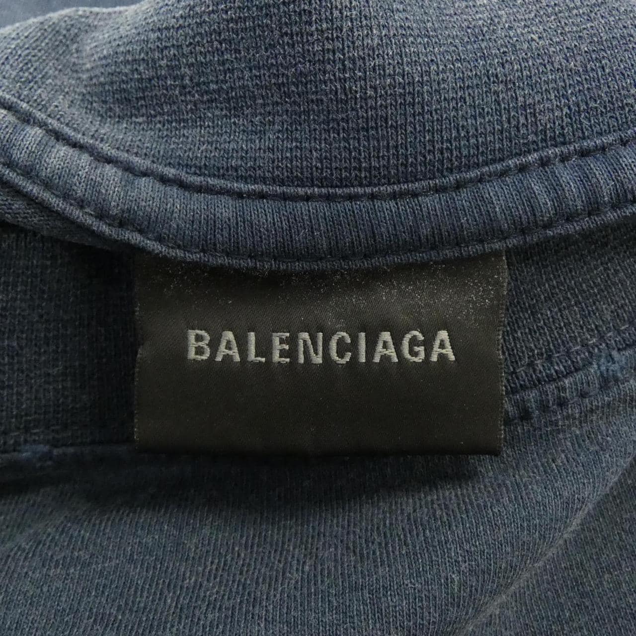 バレンシアガ BALENCIAGA 850990 TTVB6 Tシャツ