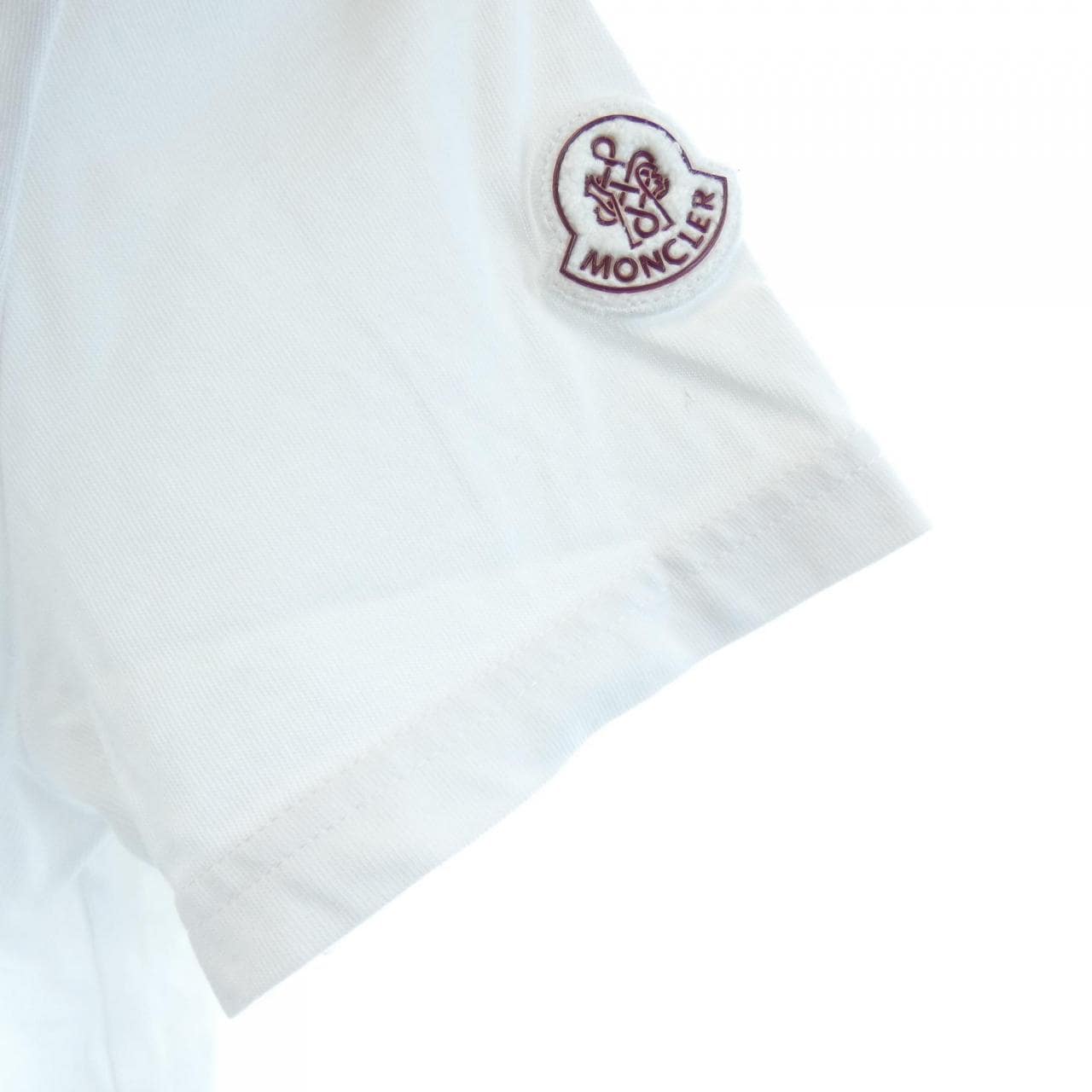 モンクレール MONCLER 10938C00015 Tシャツ