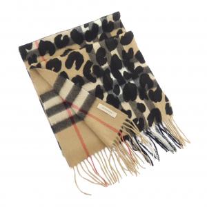 バーバリー BURBERRY 38961971 MUFFLER