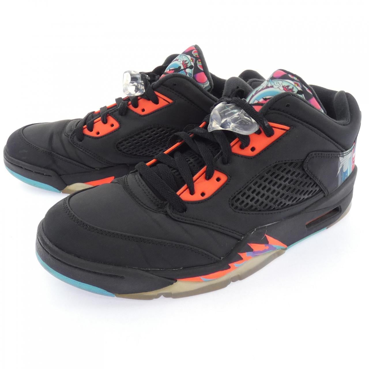 ナイキ ジョーダン NIKE JORDAN 840475-060 スニーカー