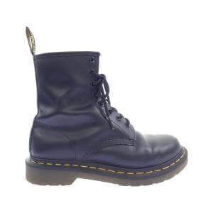 ドクターマーチン DR.MARTENS 11821 ブーツ