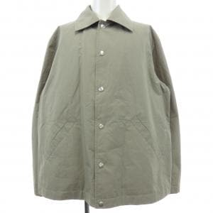 ジルサンダー JIL SANDER J23BN003 ジャケット