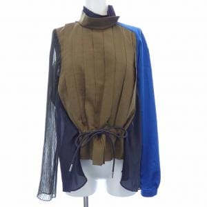 サカイ SACAI トップス