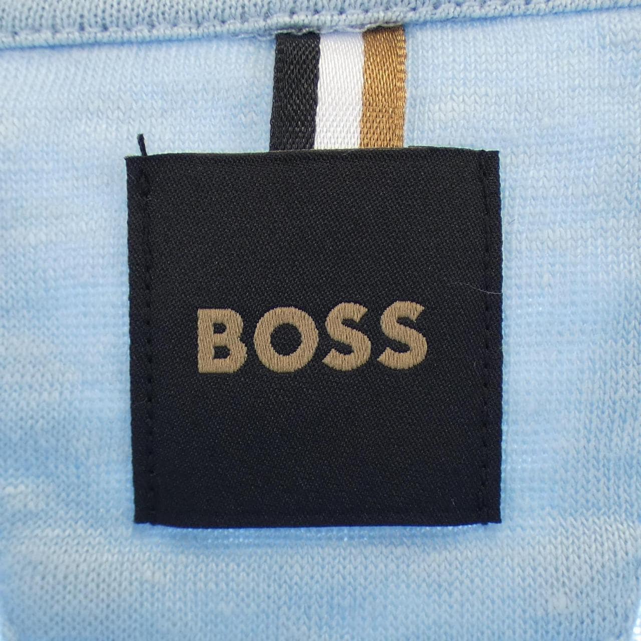 ボス BOSS Tシャツ