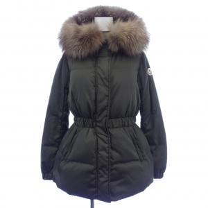 MONCLER MONCLER Down Coat