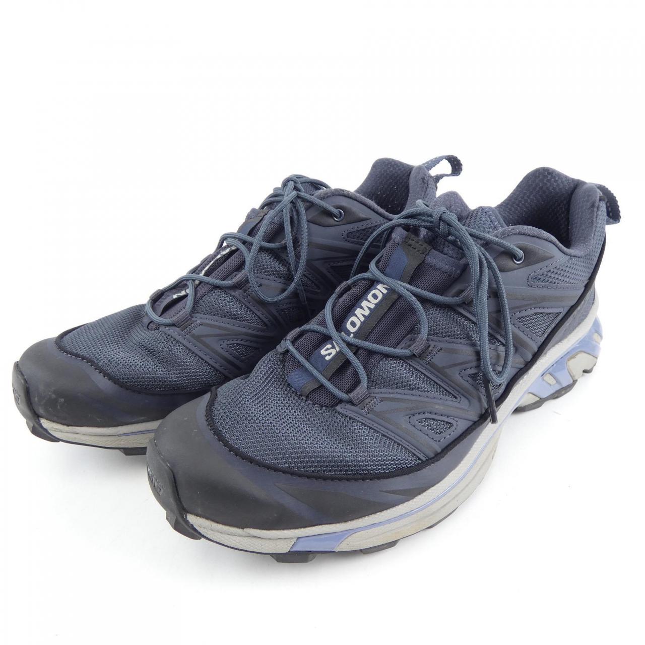 Salomon SALOMON鞋