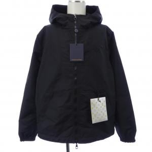 ルイヴィトン LOUIS VUITTON ジャケット