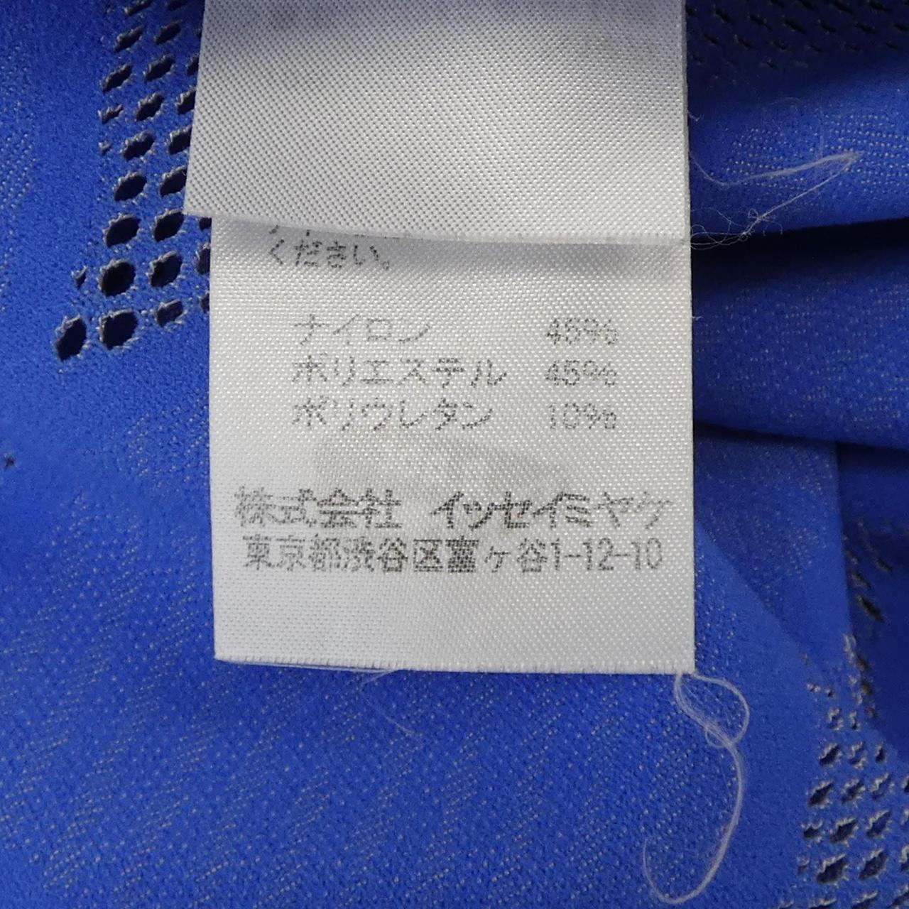 プリーツプリーズ PLEATS PLEASE トップス