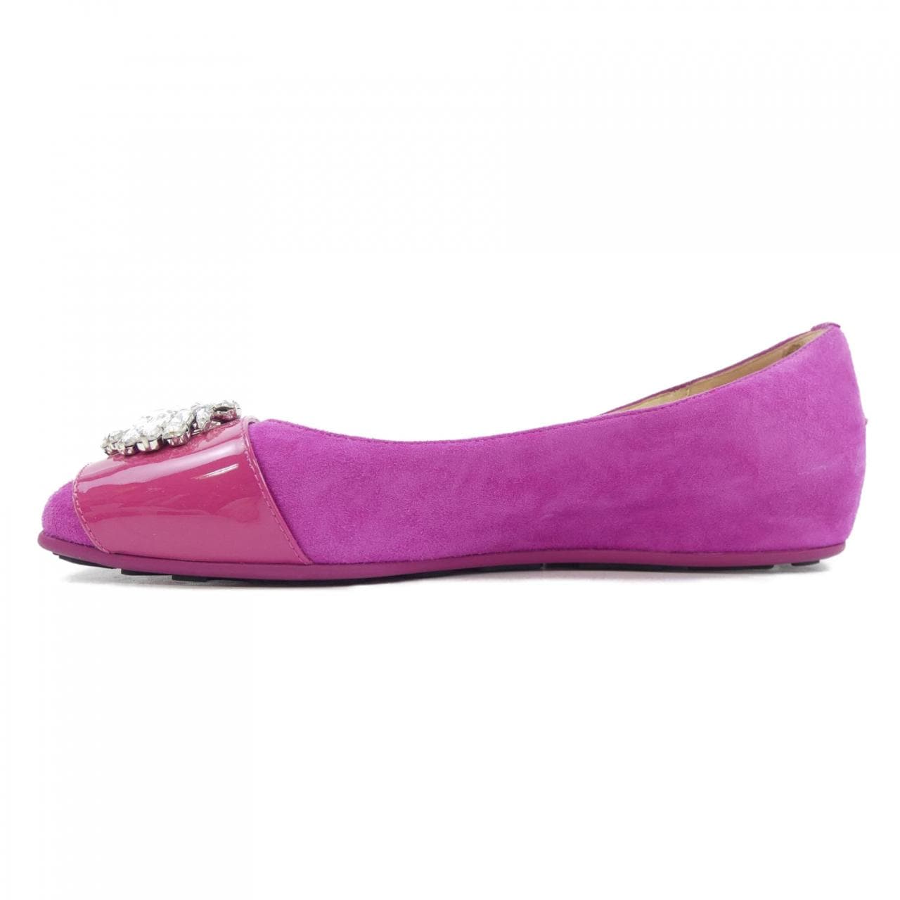 ジミーチュウ JIMMY CHOO シューズ
