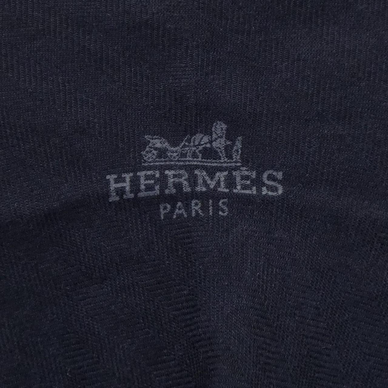 エルメス HERMES STOLE