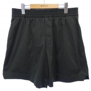 ボッテガヴェネタ BOTTEGA VENETA ショートパンツ