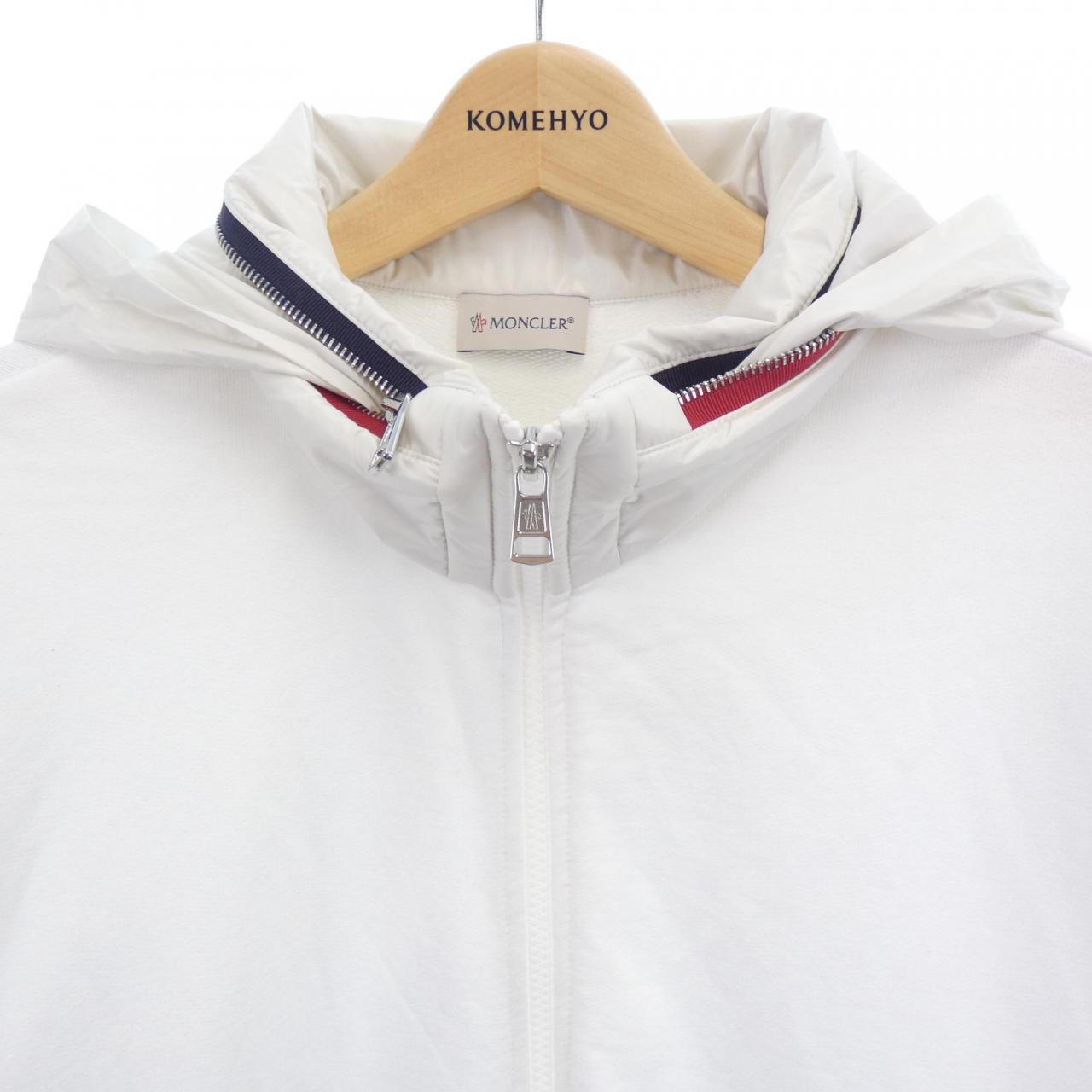 モンクレール MONCLER ジャケット