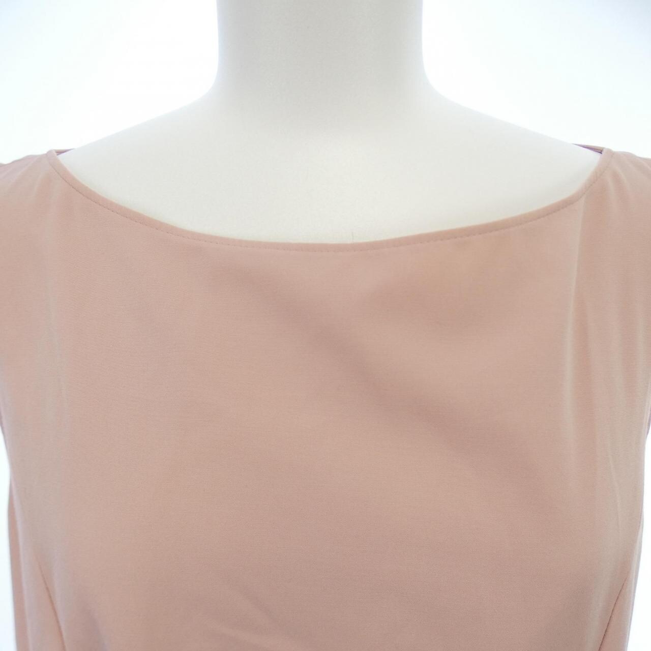 フォクシーニューヨーク FOXEY NEW YORK ワンピース