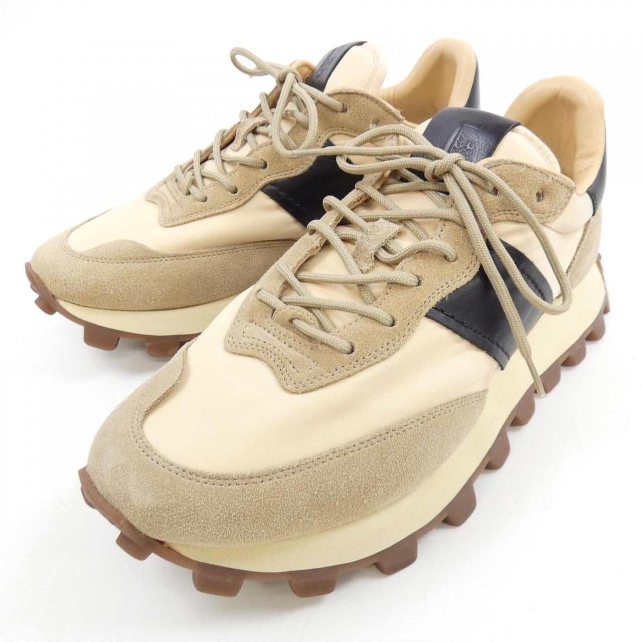 トッズ TOD'S スニーカー