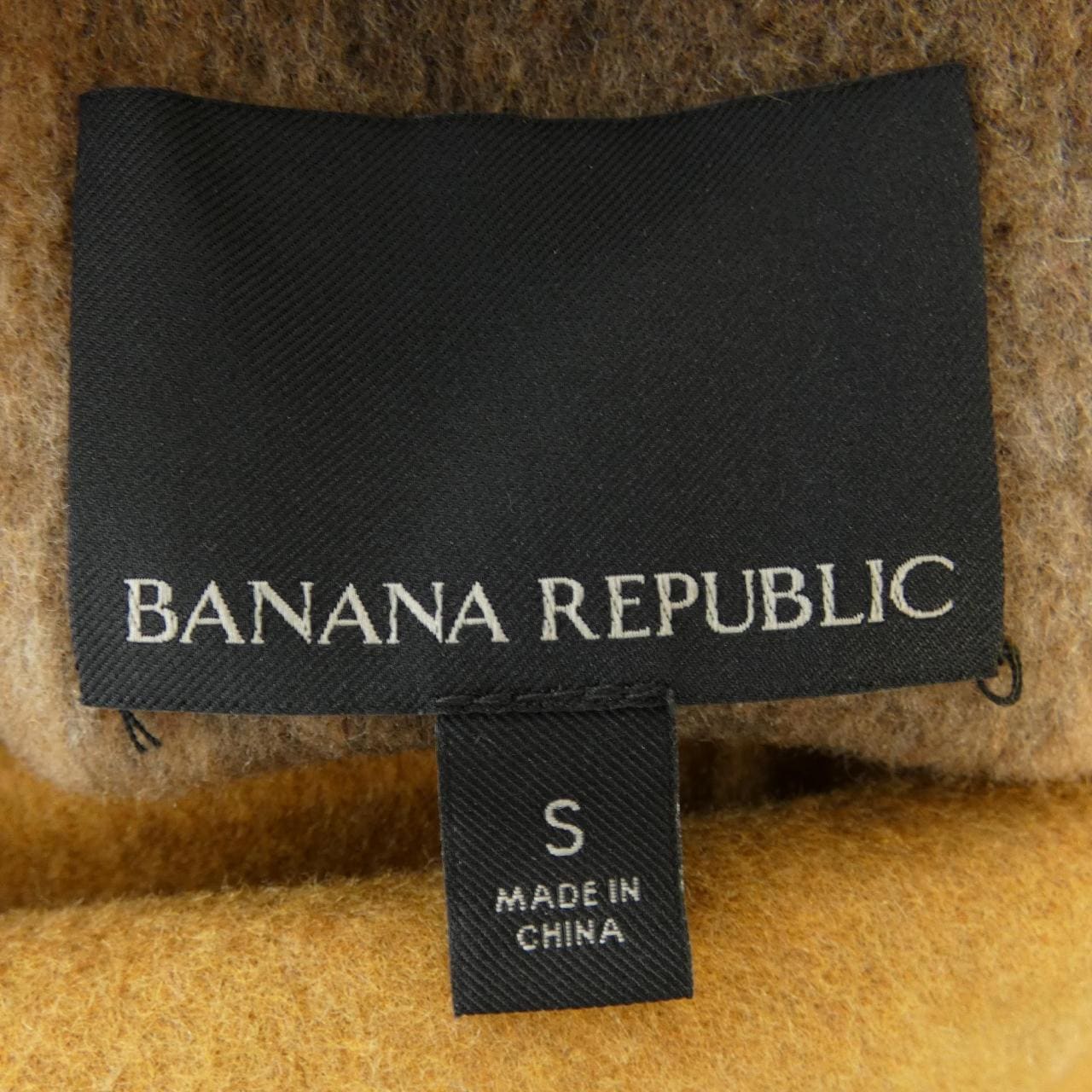 バナナリパブリック BANANA REPUBLIC コート