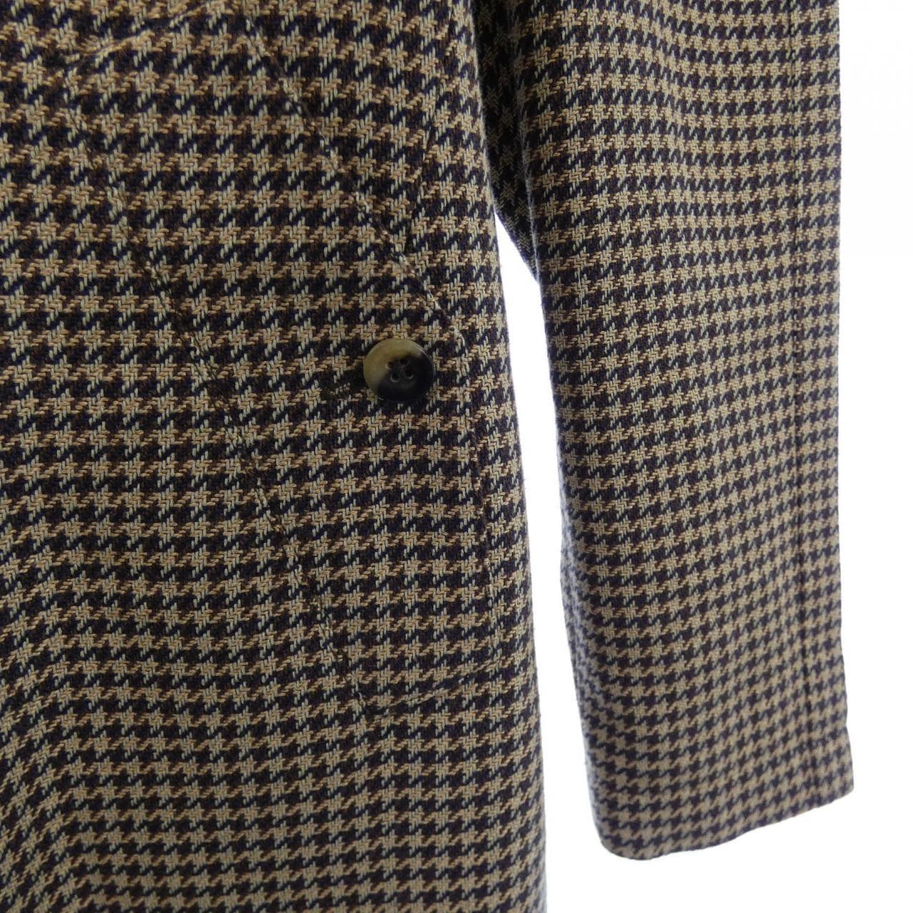 ロロピアーナ Loro Piana コート