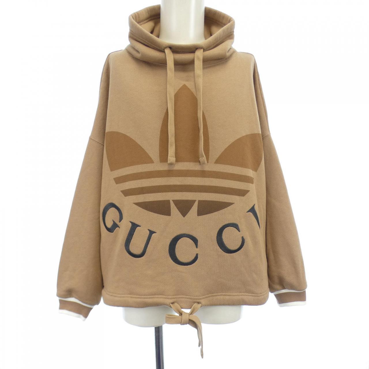 グッチ GUCCI トップス