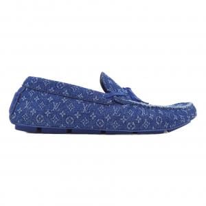 ルイヴィトン LOUIS VUITTON シューズ