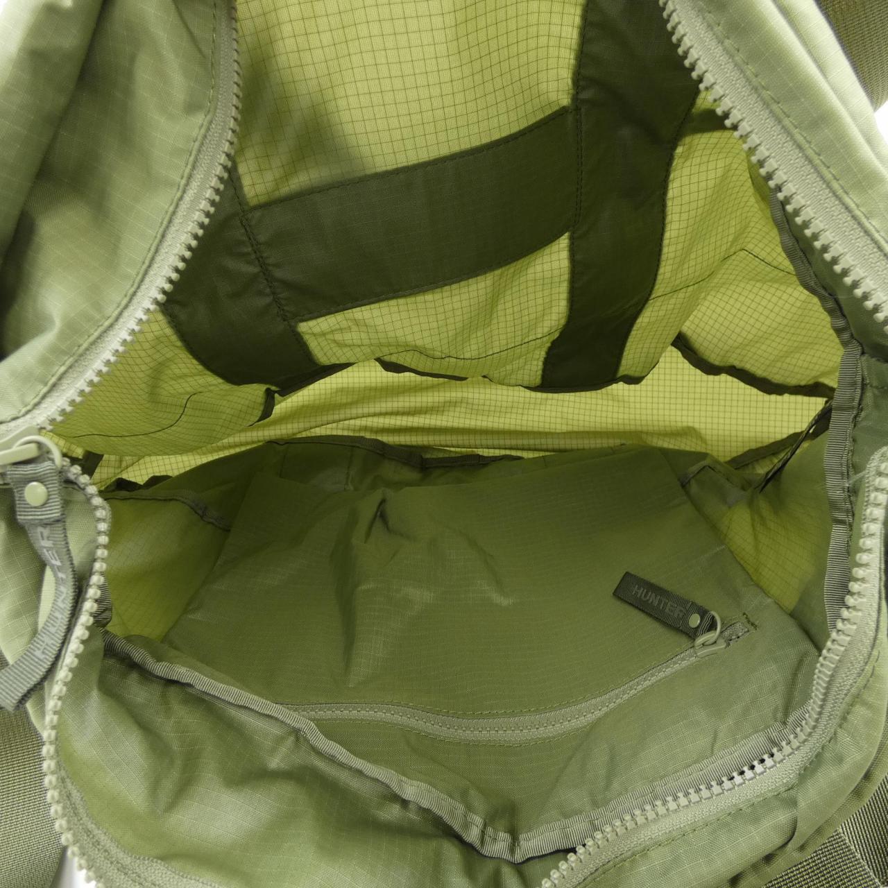 獵人HUNTER BAG