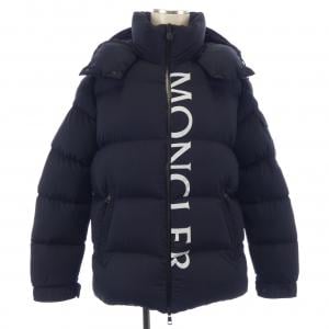 モンクレール MONCLER MAURES ダウンジャケット