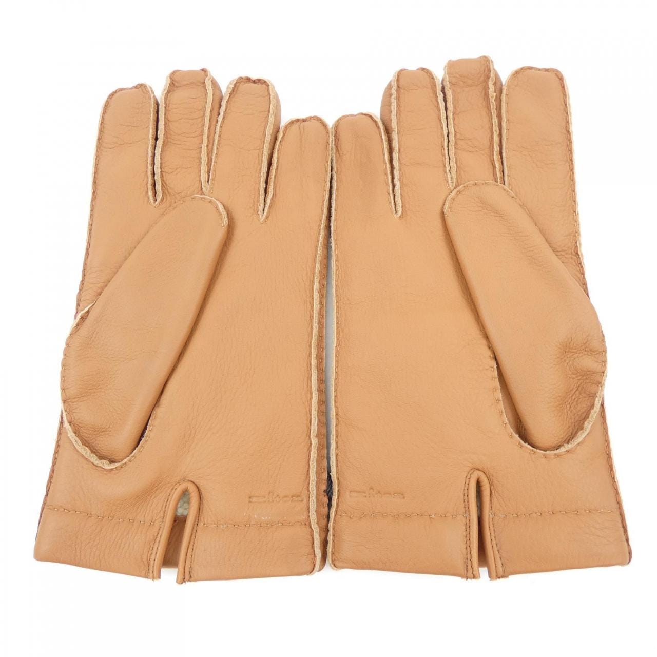 キートン KITON GLOVE