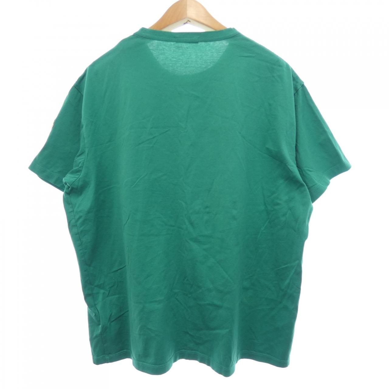 モンクレール MONCLER Tシャツ