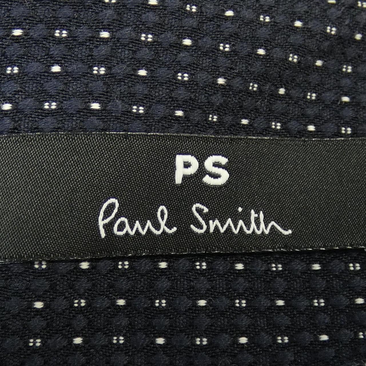 ポールスミス Paul Smith スカート