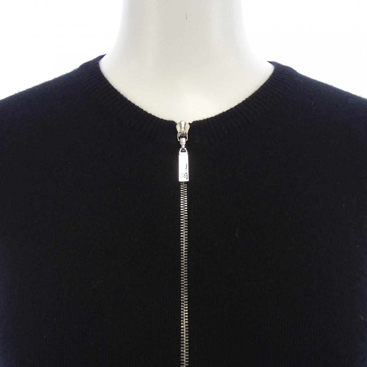 シャネル CHANEL P29666K00234 06A ニット