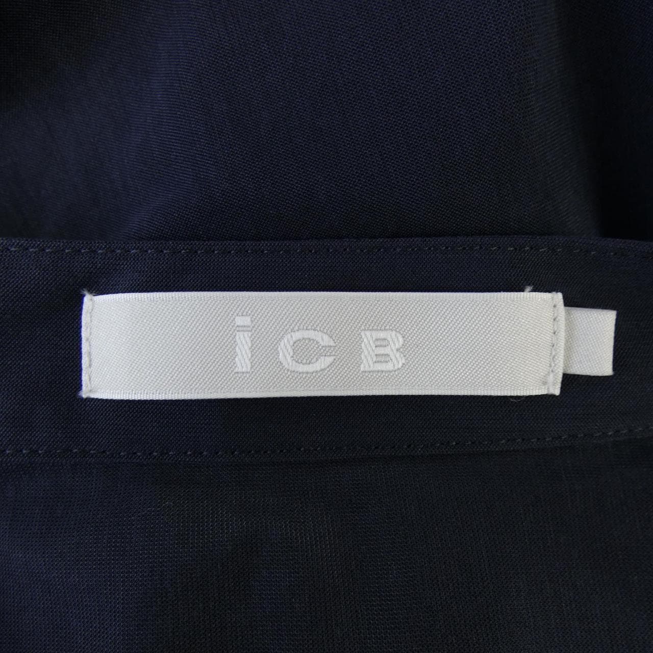 アイシービー ICB アンサンブル