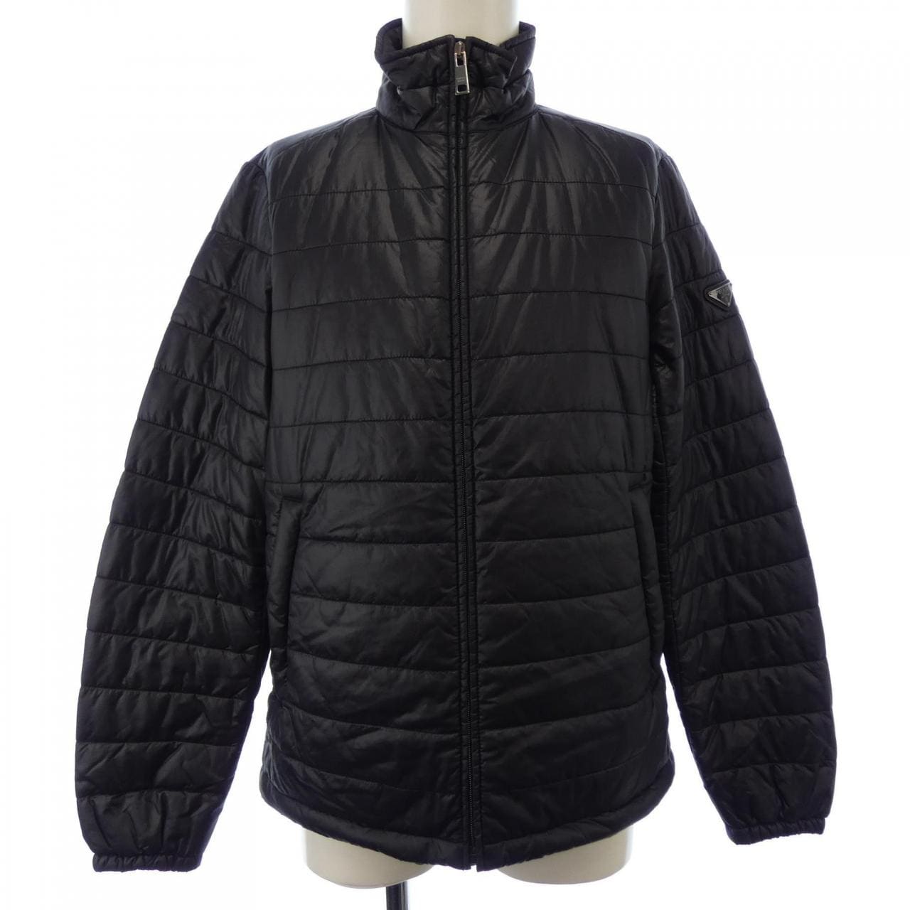 プラダ PRADA SGH957 R142 16E ジャケット