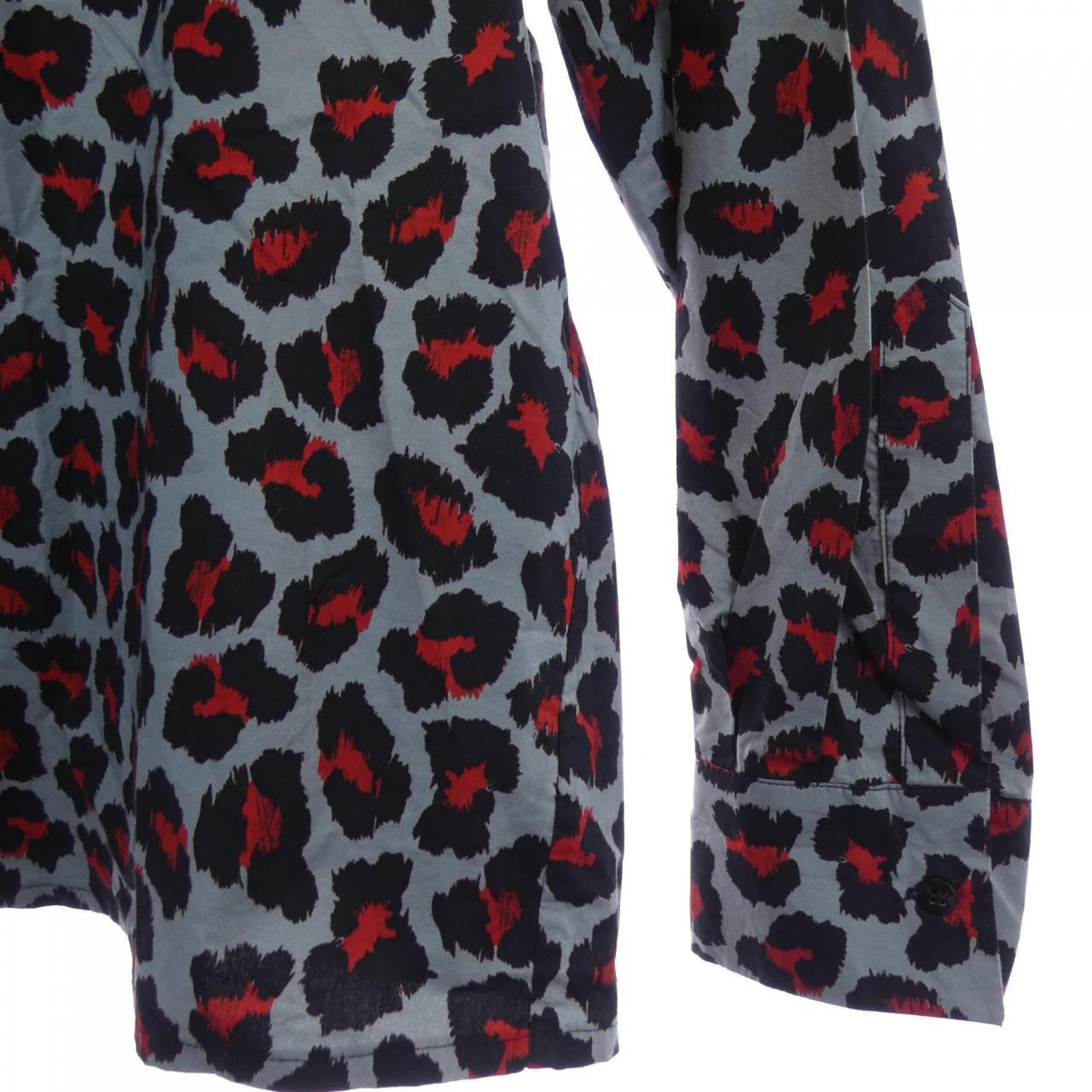 エムエスジーエム MSGM トップス