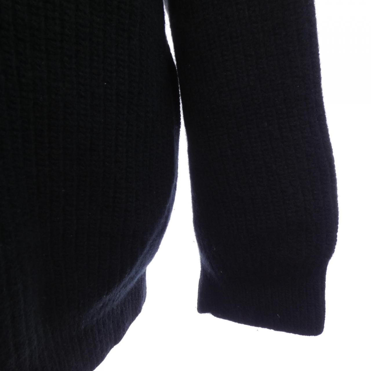 セリーヌ CELINE オーバーサイズセーター 2A19R423P ニット