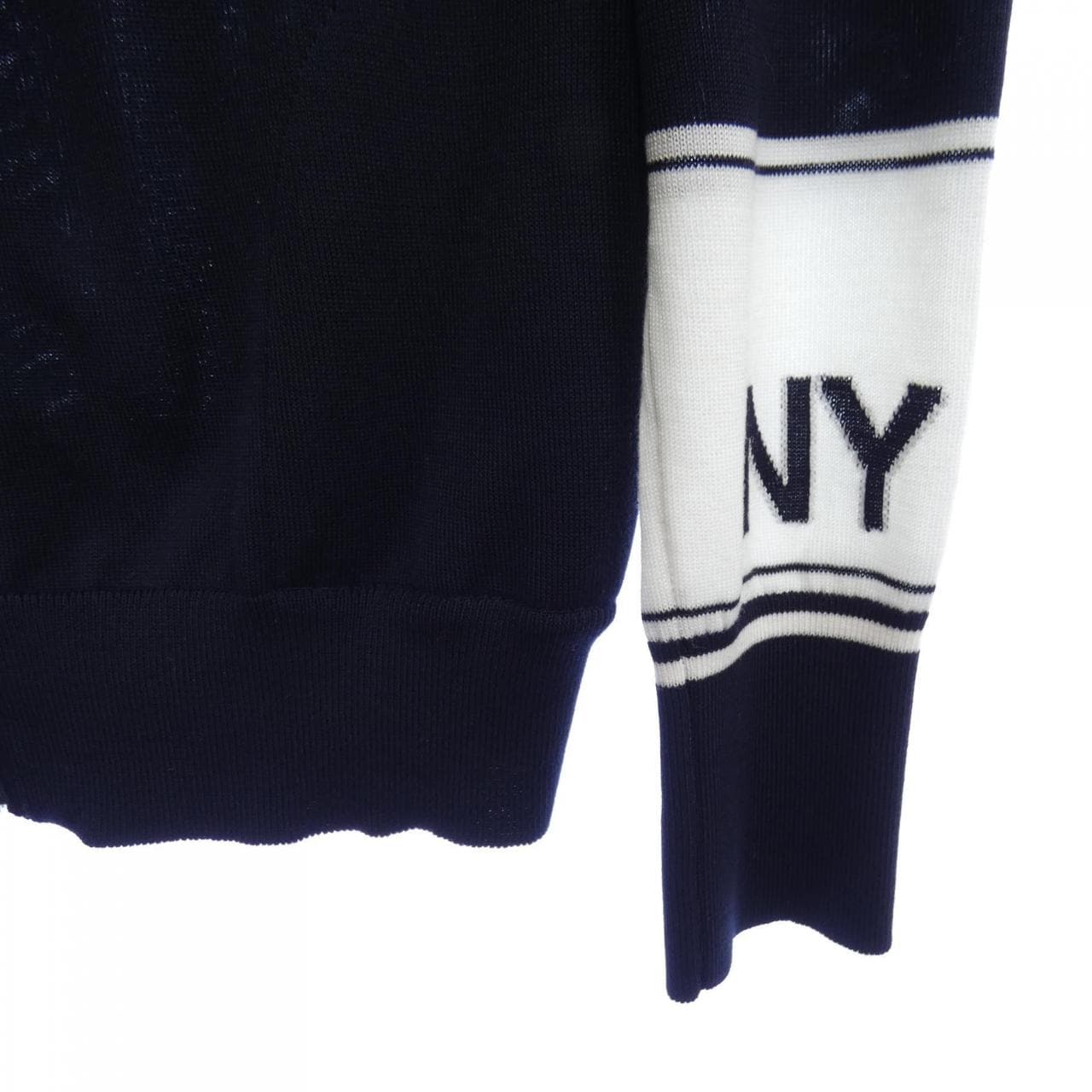 フォクシーニューヨーク FOXEY NEW YORK 40725 カーディガン