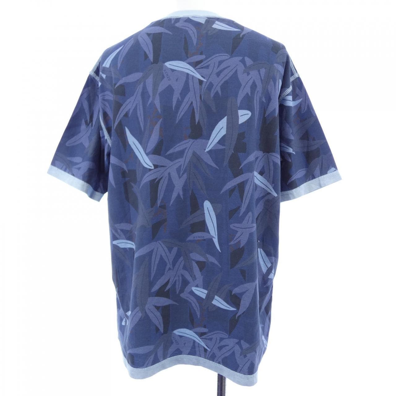 ケンゾー KENZO FF55TS4904SG Tシャツ