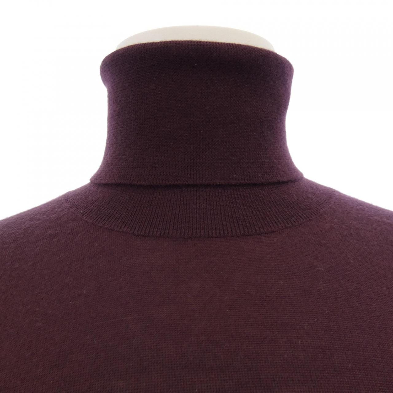 ドルチェアンドガッバーナ DOLCE&GABBANA GXB00T ニット