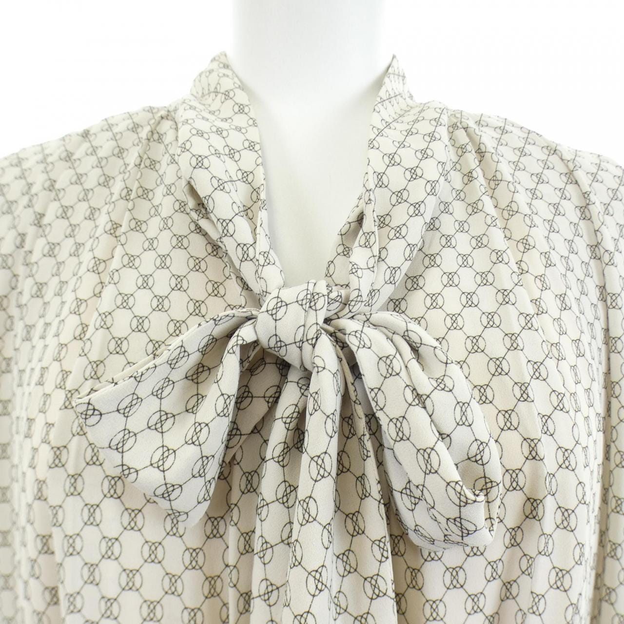 セルフォード CELFORD ワンピース