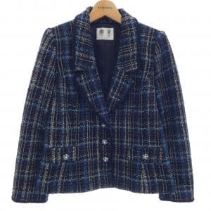 オースチンリード AUSTIN REED ジャケット