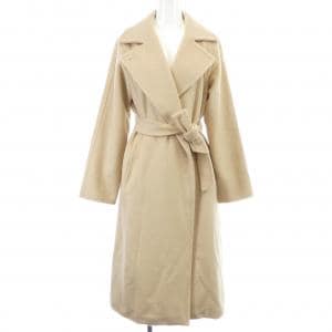 マックスマーラ Max Mara 101620 コート