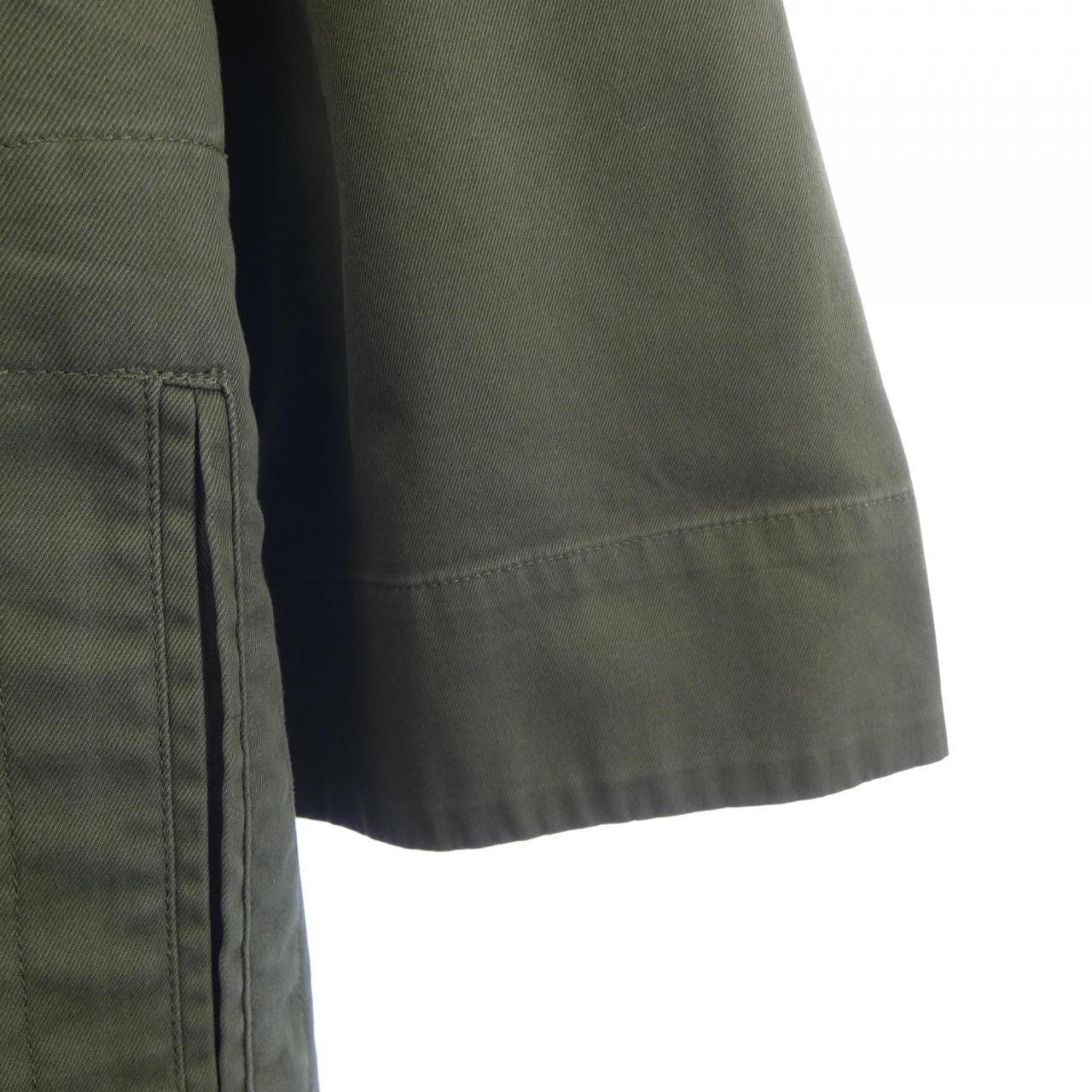 ポロラルフローレン POLO RALPH LAUREN ワンピース