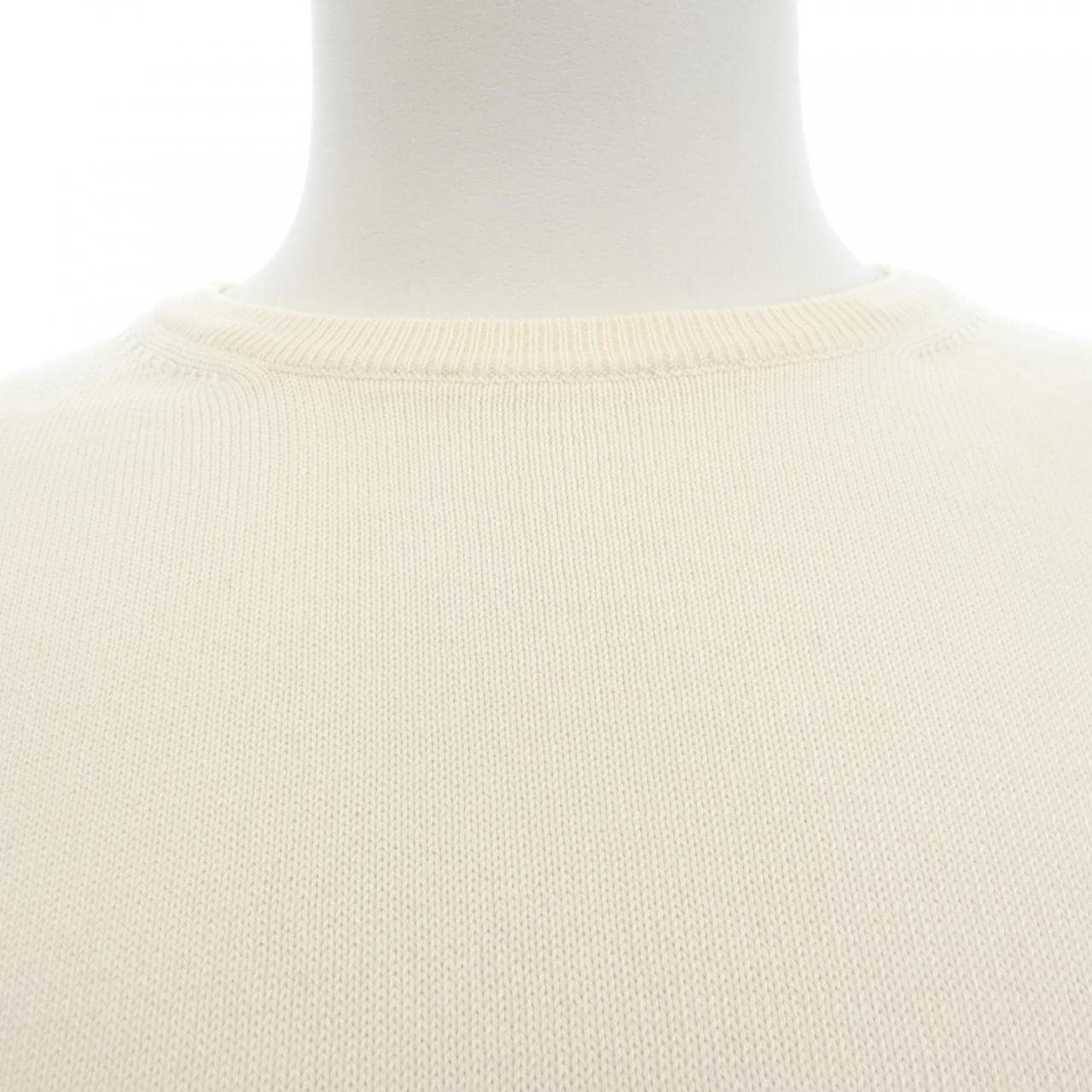 グランサッソ Gran Sasso ニット