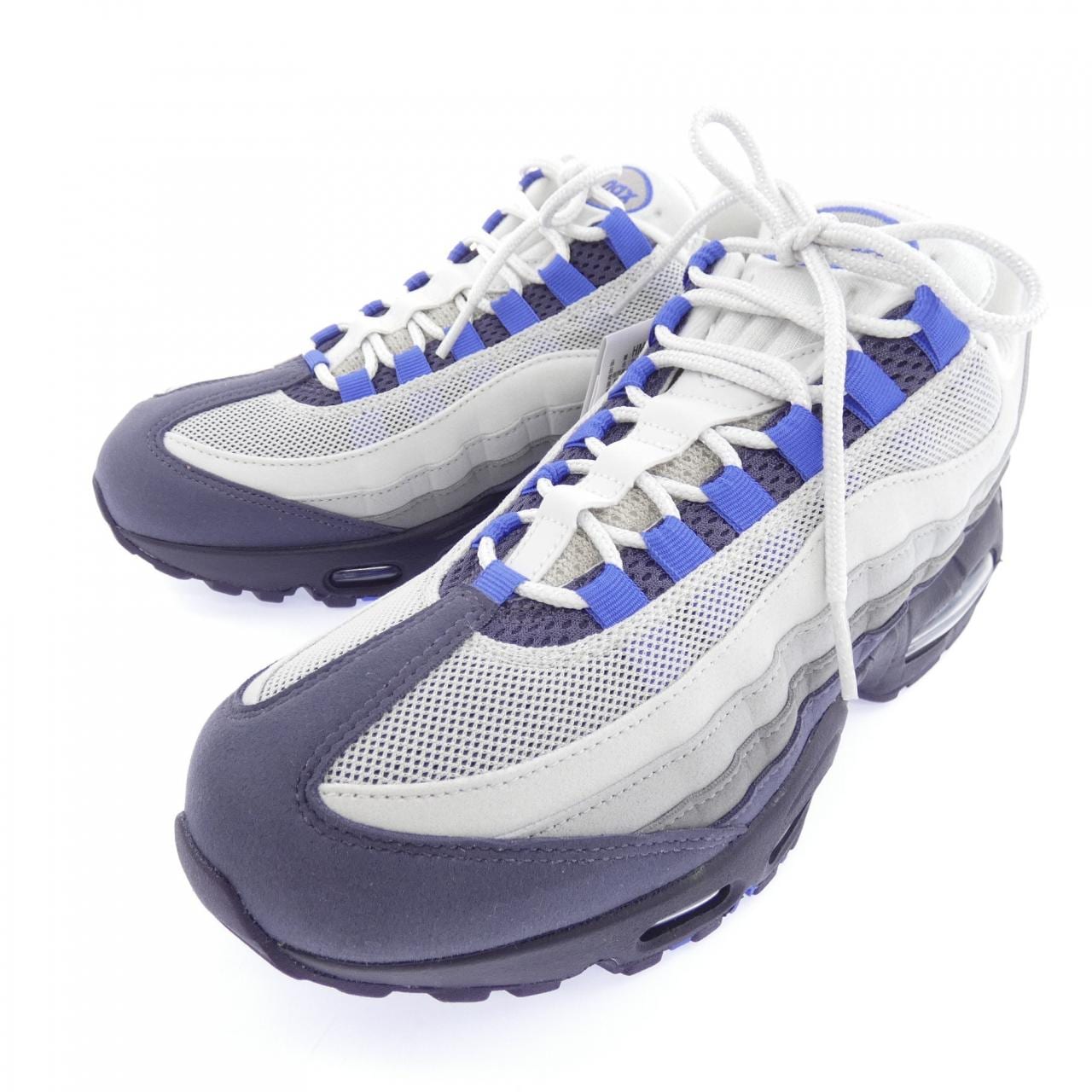 ナイキ NIKE HM4740-009 スニーカー