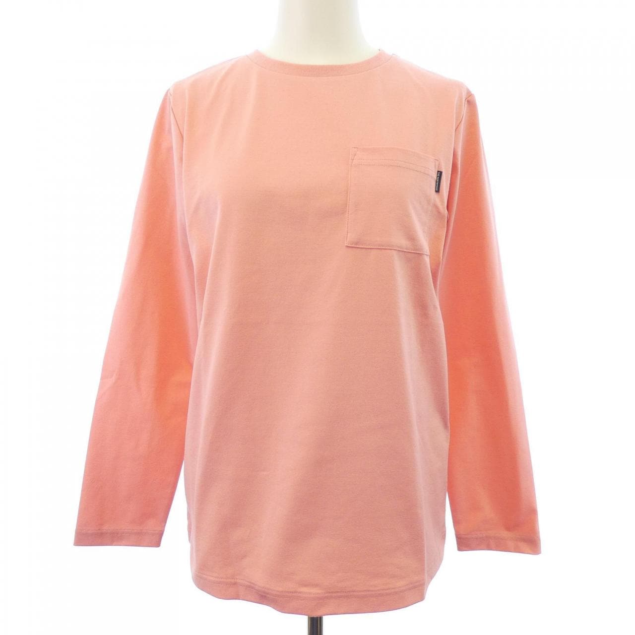 ザノースフェイス THE NORTH FACE NTW62345 Tシャツ