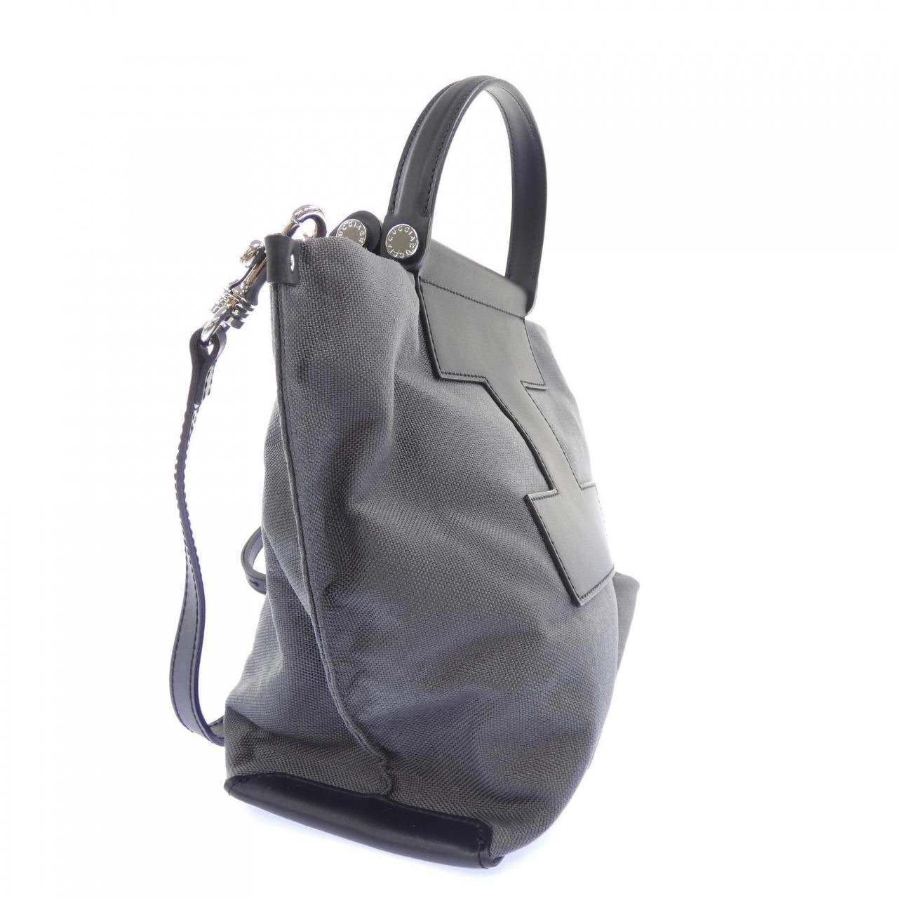 イアクッチ IACUCCI BAG
