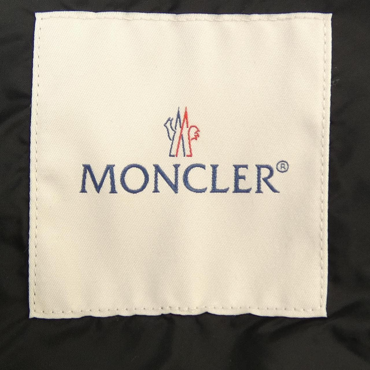 モンクレール MONCLER ETIACHE ジャケット